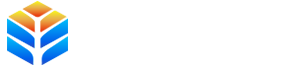 三羊开区助手